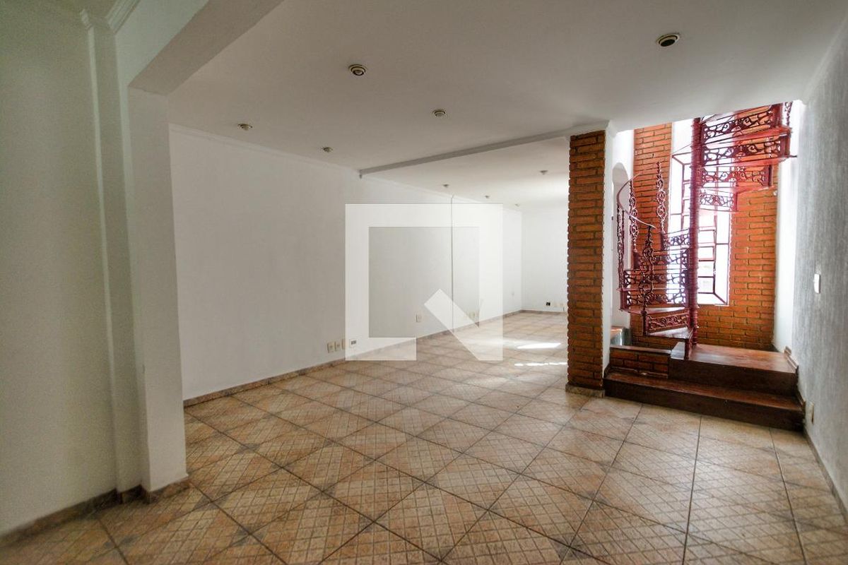 Casa, 3 quartos, 67 m² - Foto 16