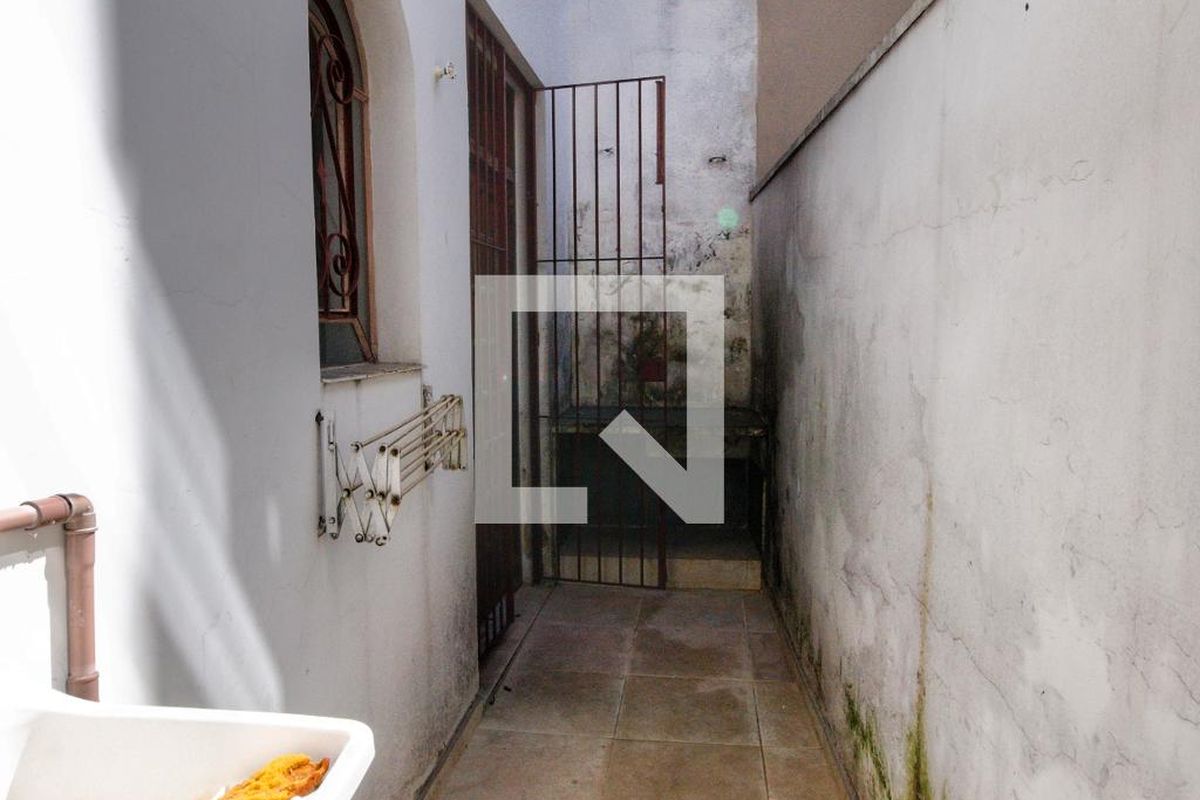 Casa, 3 quartos, 67 m² - Foto 108