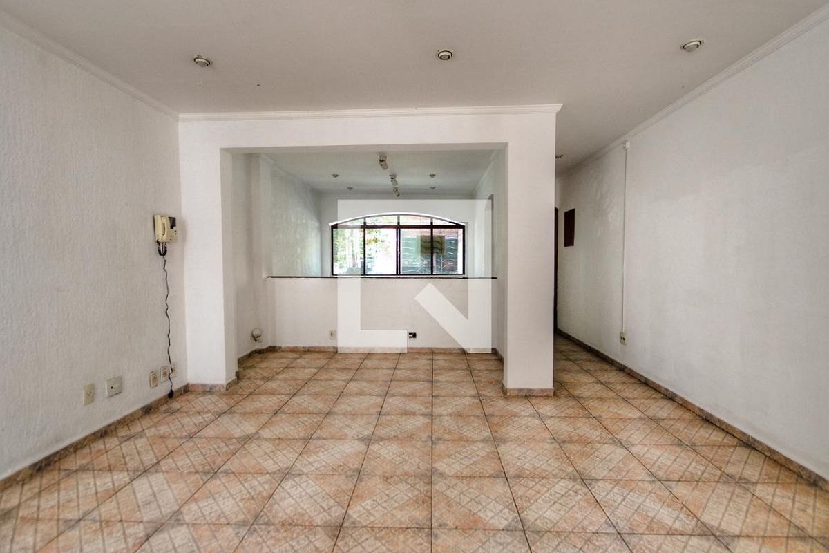 Casa, 3 quartos, 67 m² - Foto 20