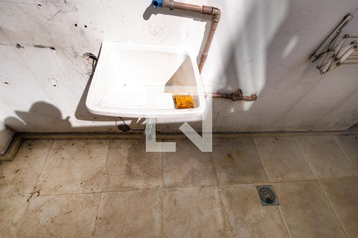 Casa, 3 quartos, 67 m² - Foto 104