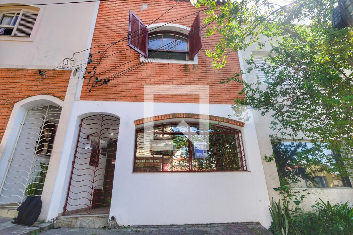 Casa, 3 quartos, 67 m² - Foto 112