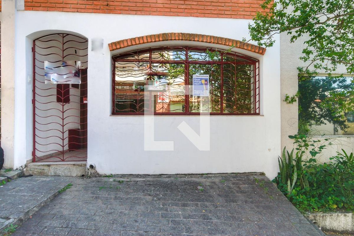 Casa, 3 quartos, 67 m² - Foto 110