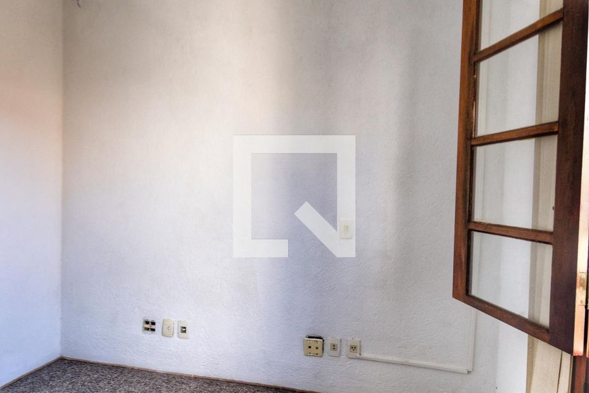 Casa, 3 quartos, 67 m² - Foto 78