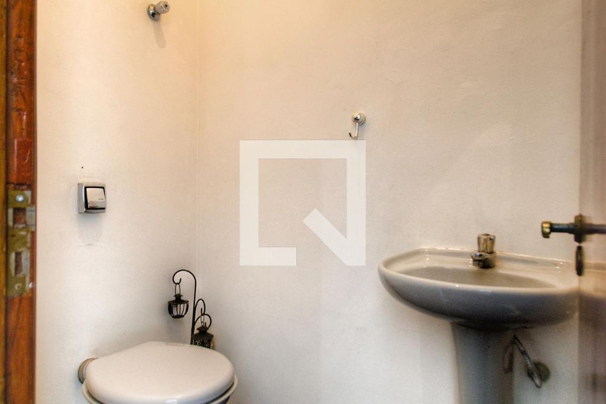Casa, 3 quartos, 67 m² - Foto 38