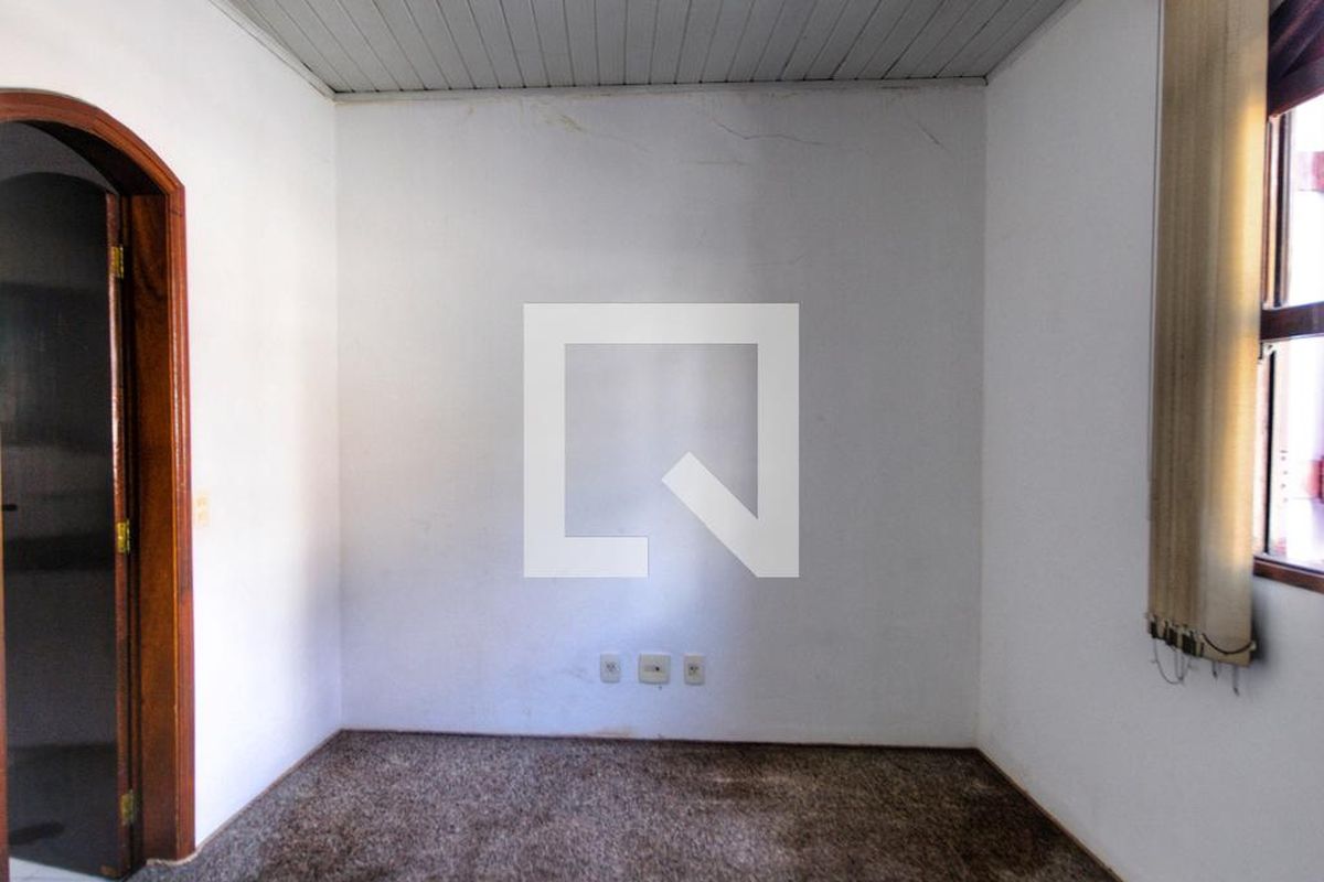 Casa, 3 quartos, 67 m² - Foto 52