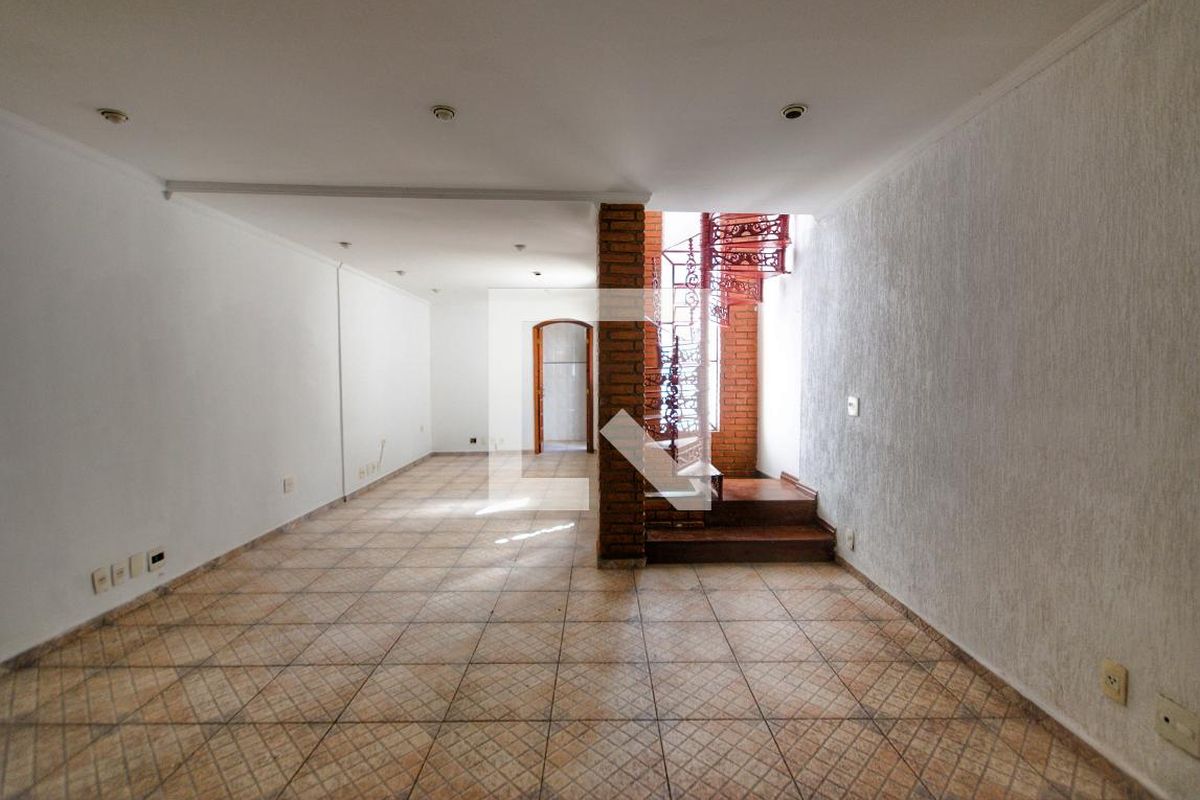 Casa, 3 quartos, 67 m² - Foto 14