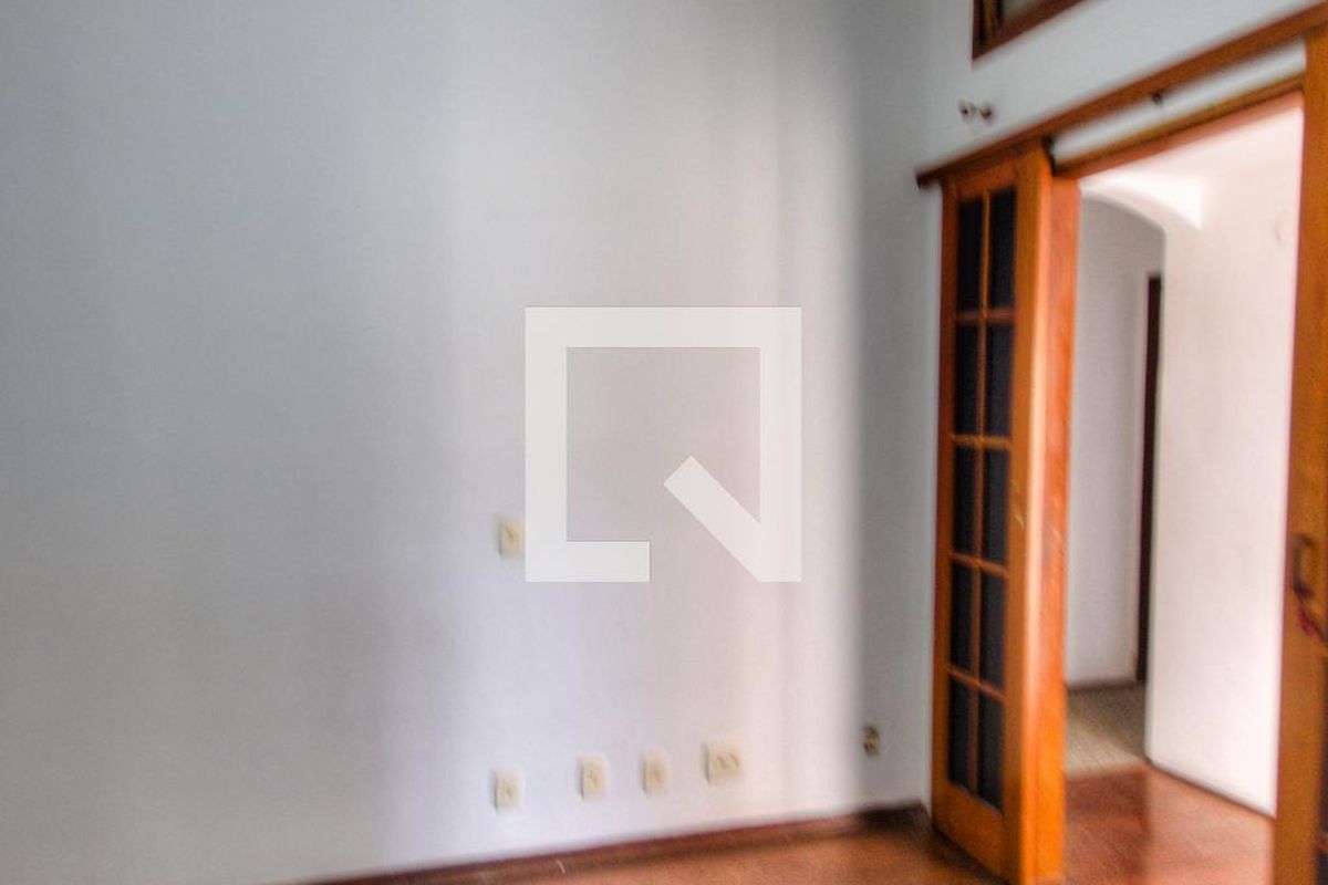 Casa, 3 quartos, 67 m² - Foto 46