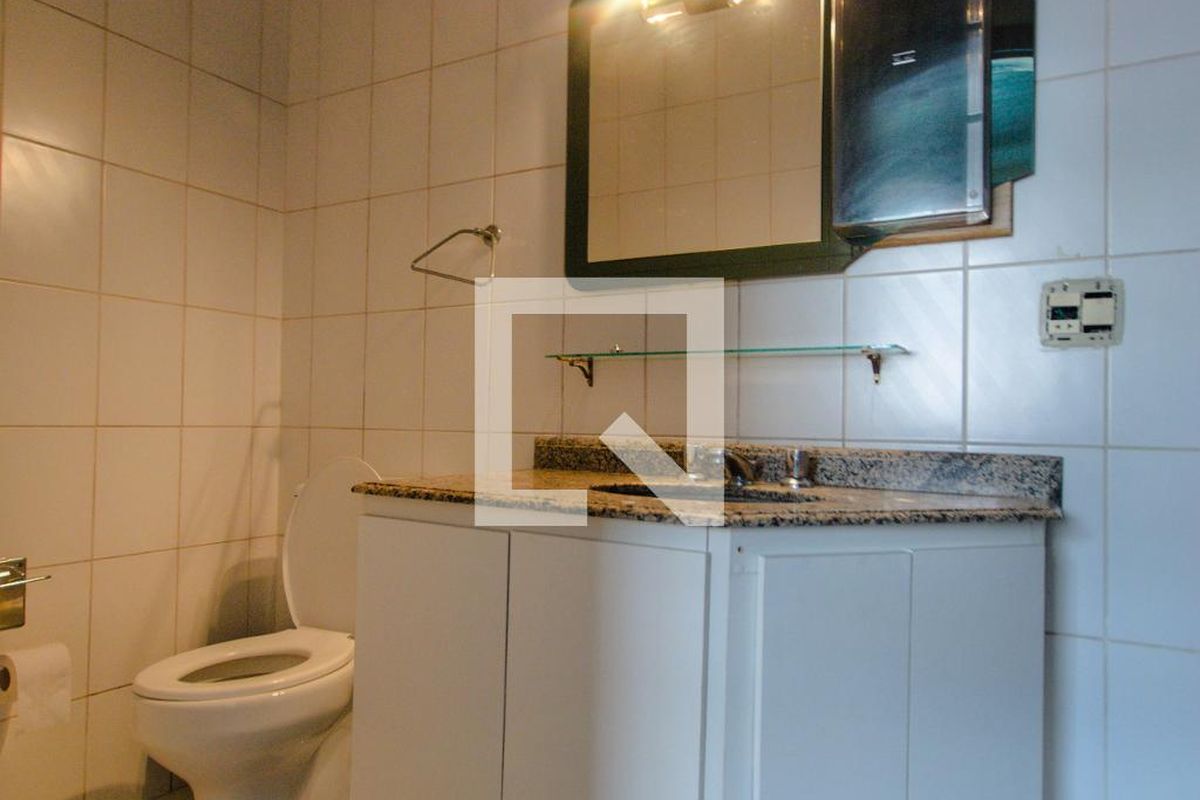 Casa, 3 quartos, 67 m² - Foto 64