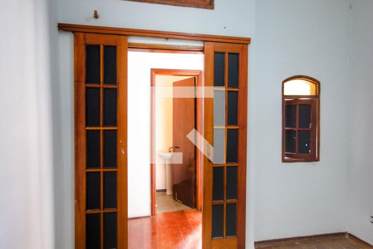 Casa, 3 quartos, 67 m² - Foto 42