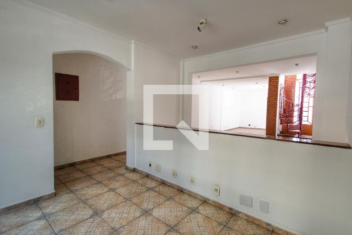 Casa, 3 quartos, 67 m² - Foto 6