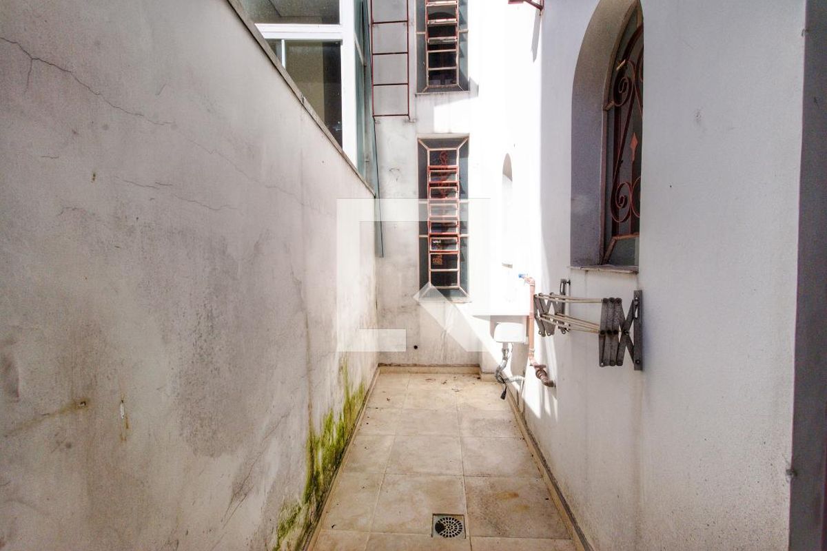 Casa, 3 quartos, 67 m² - Foto 100