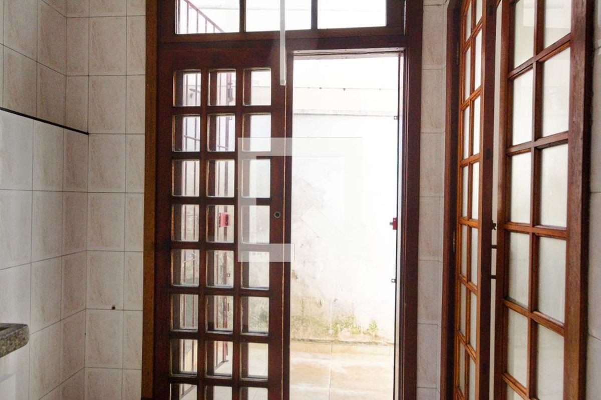 Casa, 3 quartos, 67 m² - Foto 96