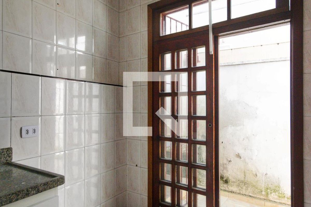 Casa, 3 quartos, 67 m² - Foto 98