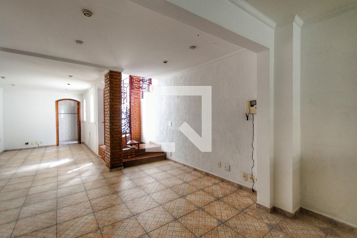 Casa, 3 quartos, 67 m² - Foto 12
