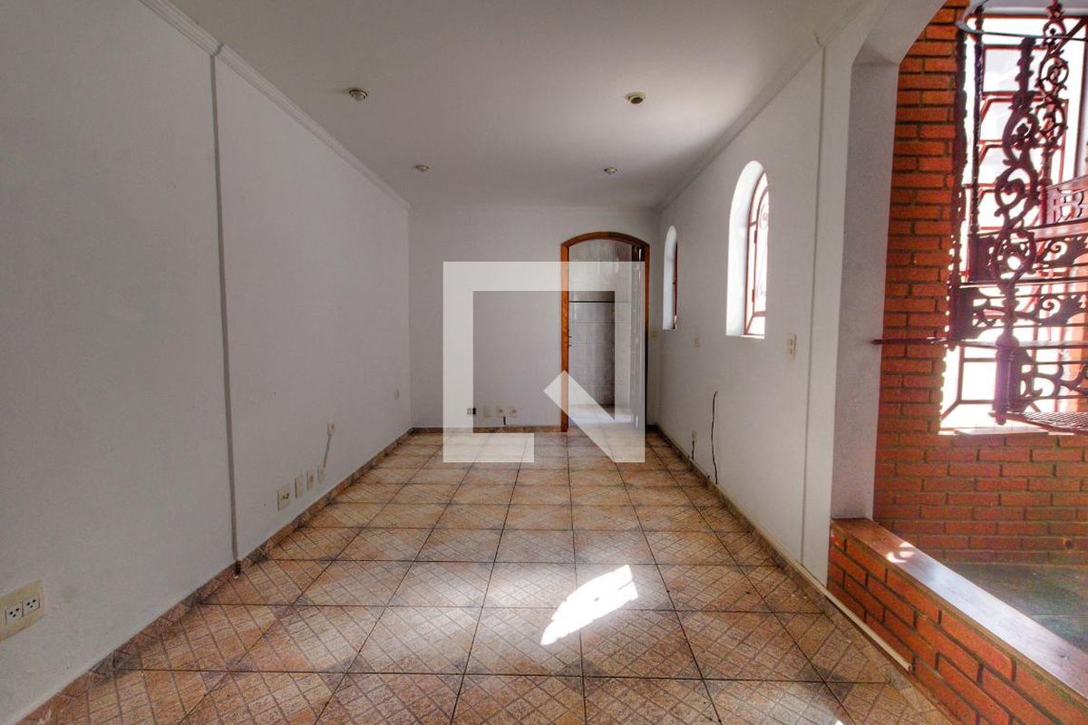 Casa, 3 quartos, 67 m² - Foto 24