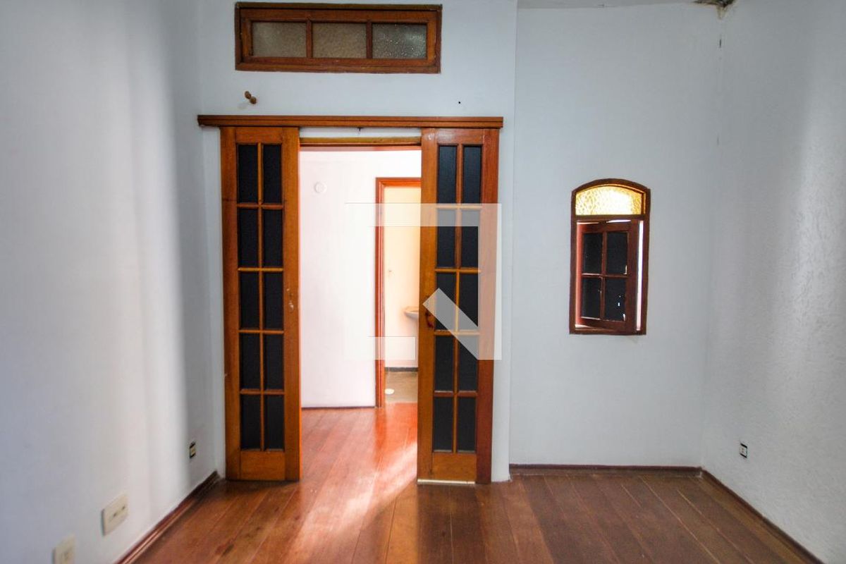 Casa, 3 quartos, 67 m² - Foto 44