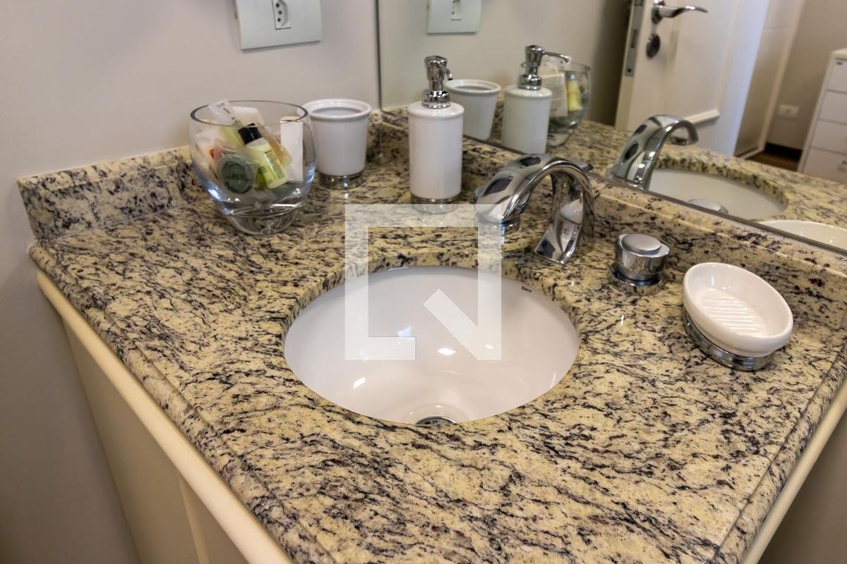 Cobertura, 2 quartos, 257 m² - Foto 90