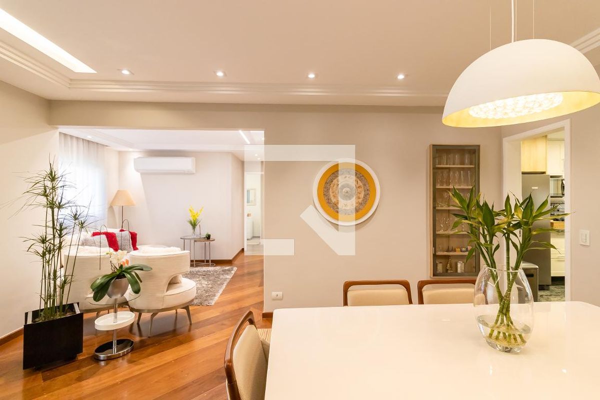 Cobertura, 2 quartos, 257 m² - Foto 10