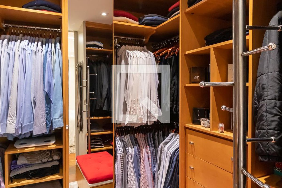 Cobertura, 2 quartos, 257 m² - Foto 114