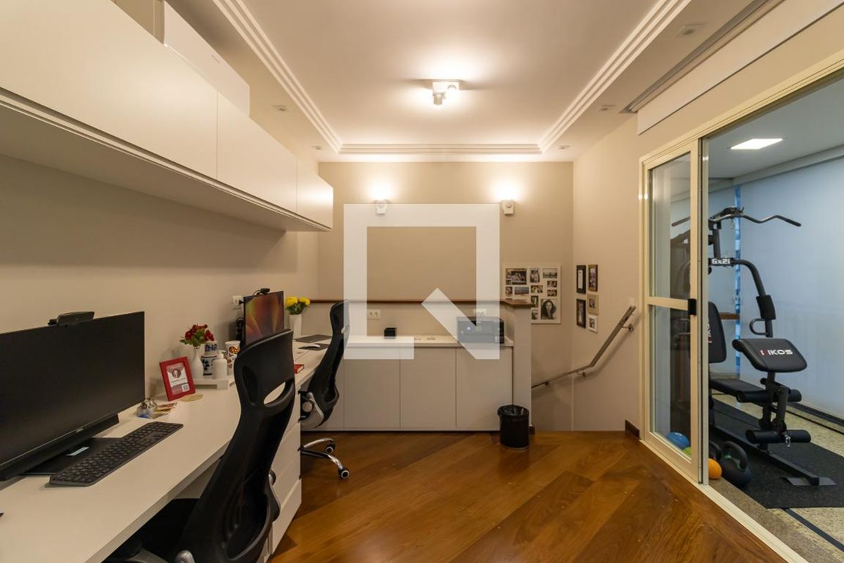 Cobertura, 2 quartos, 257 m² - Foto 36