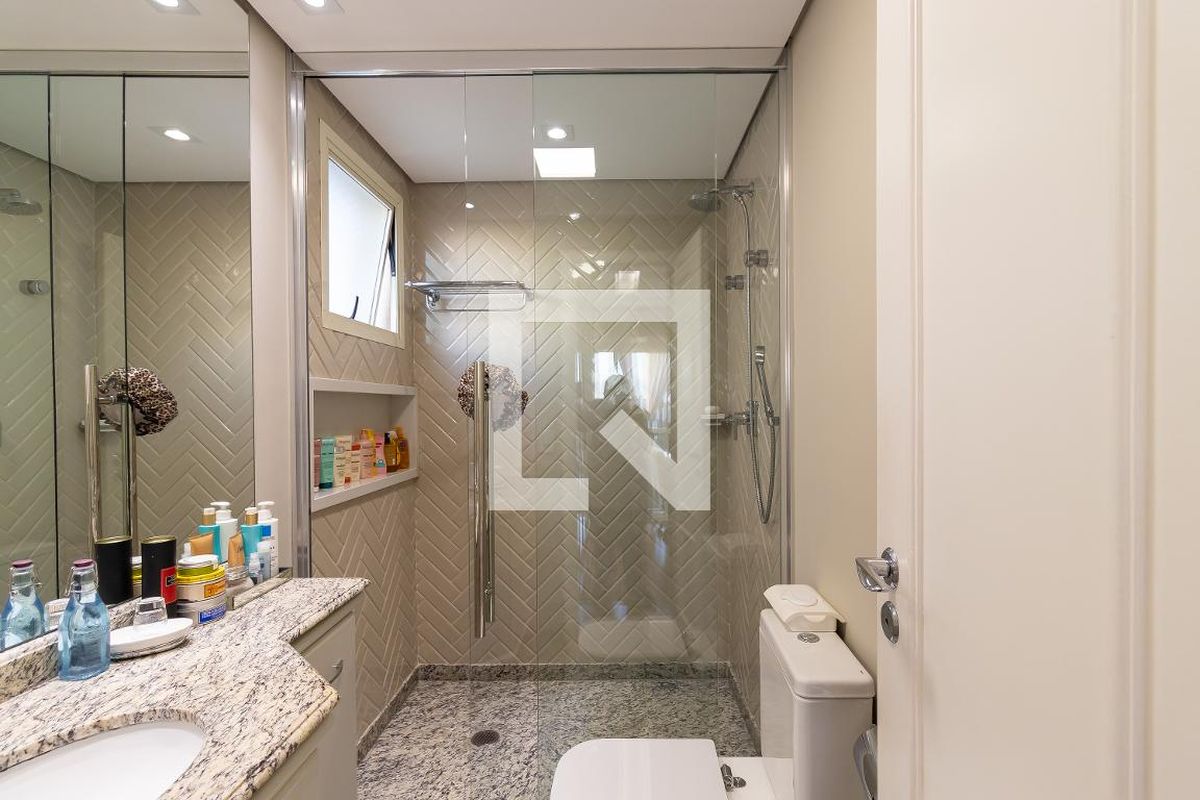 Cobertura, 2 quartos, 257 m² - Foto 126