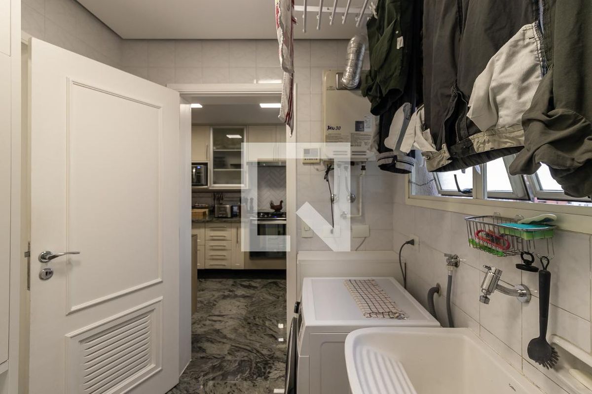 Cobertura, 2 quartos, 257 m² - Foto 164