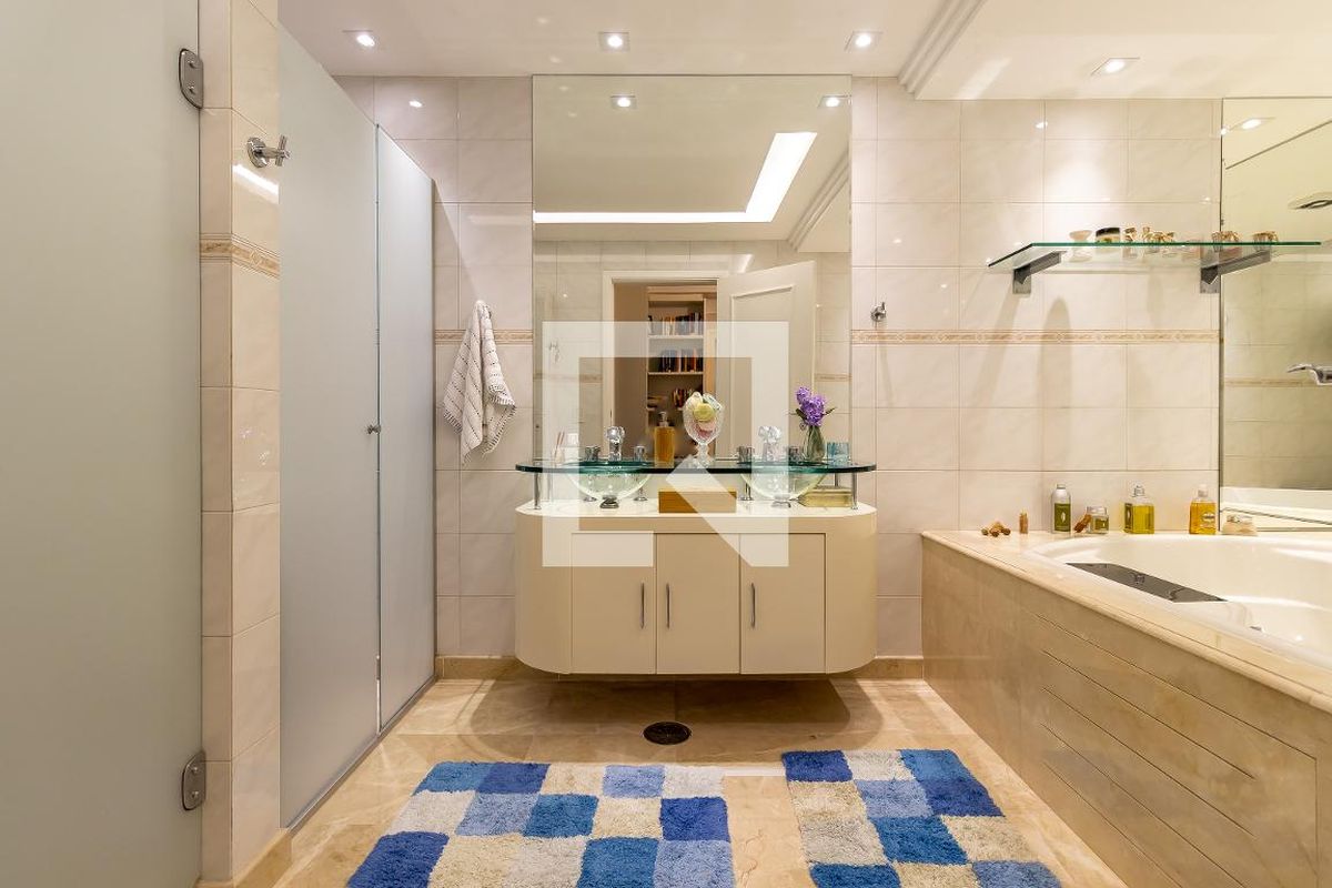 Cobertura, 2 quartos, 257 m² - Foto 46