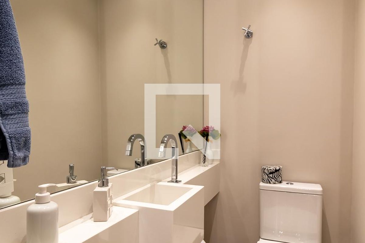 Cobertura, 2 quartos, 257 m² - Foto 148