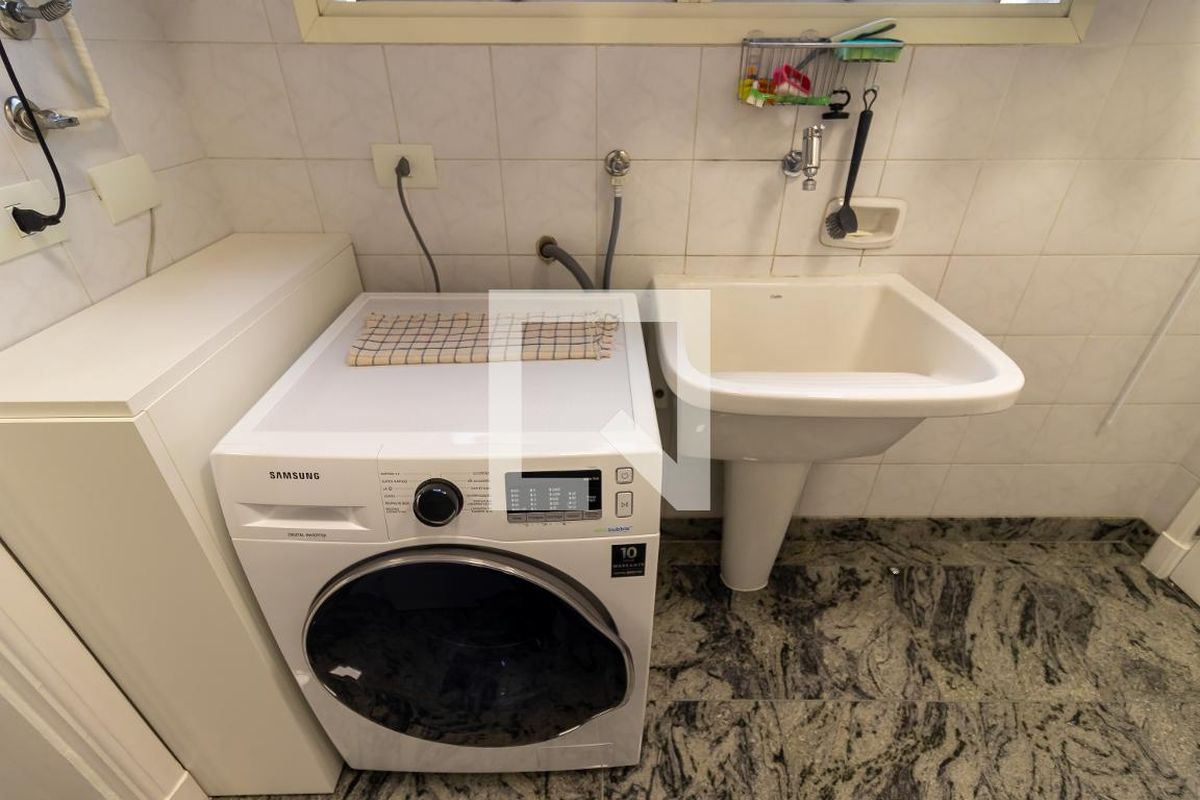 Cobertura, 2 quartos, 257 m² - Foto 170