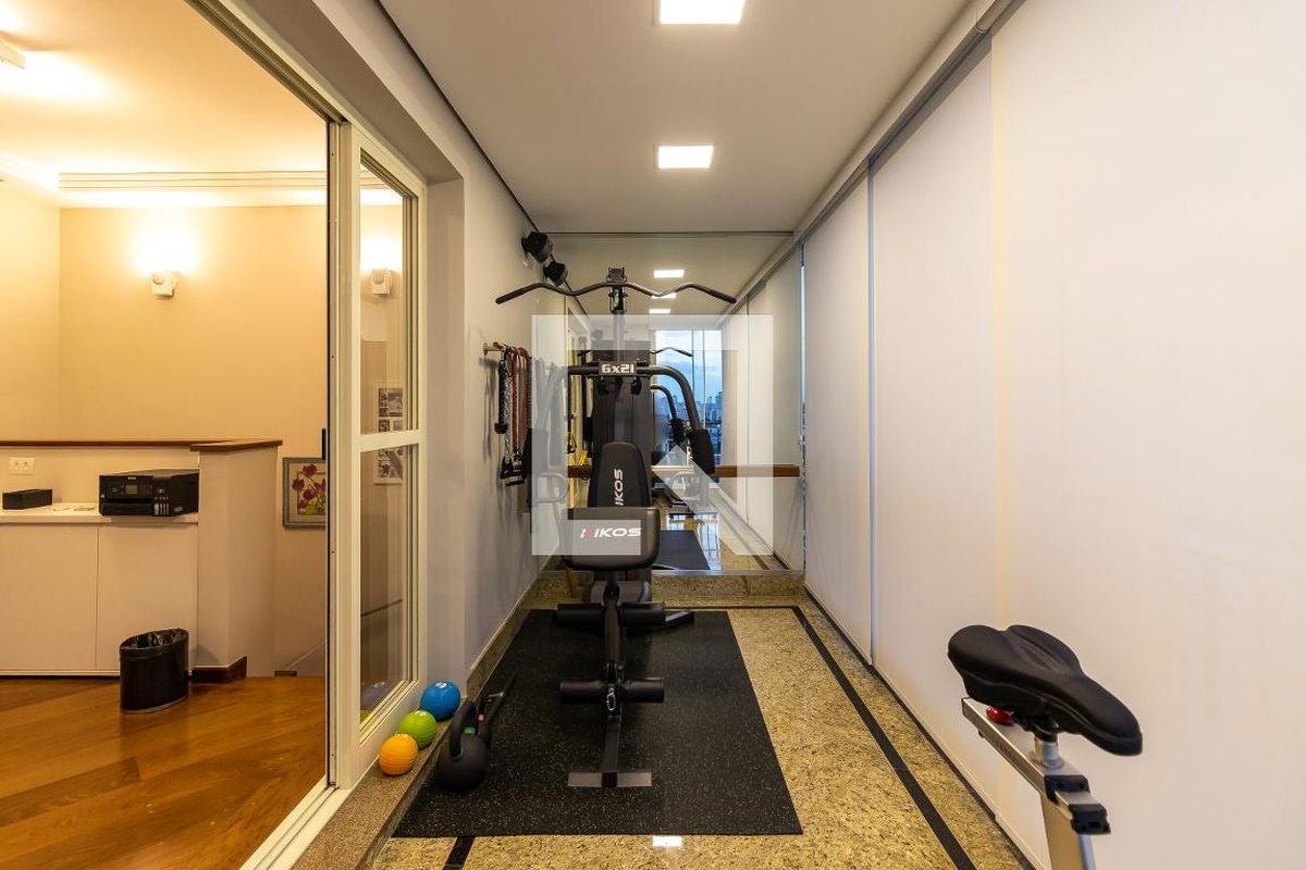 Cobertura, 2 quartos, 257 m² - Foto 40