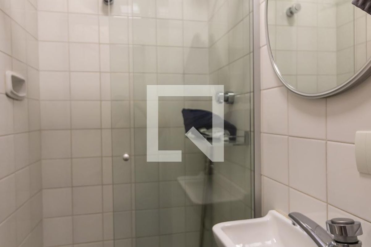 Cobertura, 2 quartos, 257 m² - Foto 180