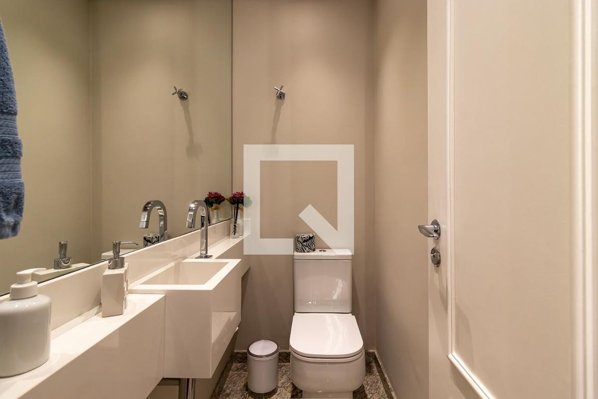 Cobertura, 2 quartos, 257 m² - Foto 146