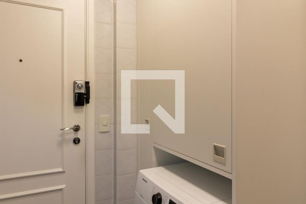 Cobertura, 2 quartos, 257 m² - Foto 168