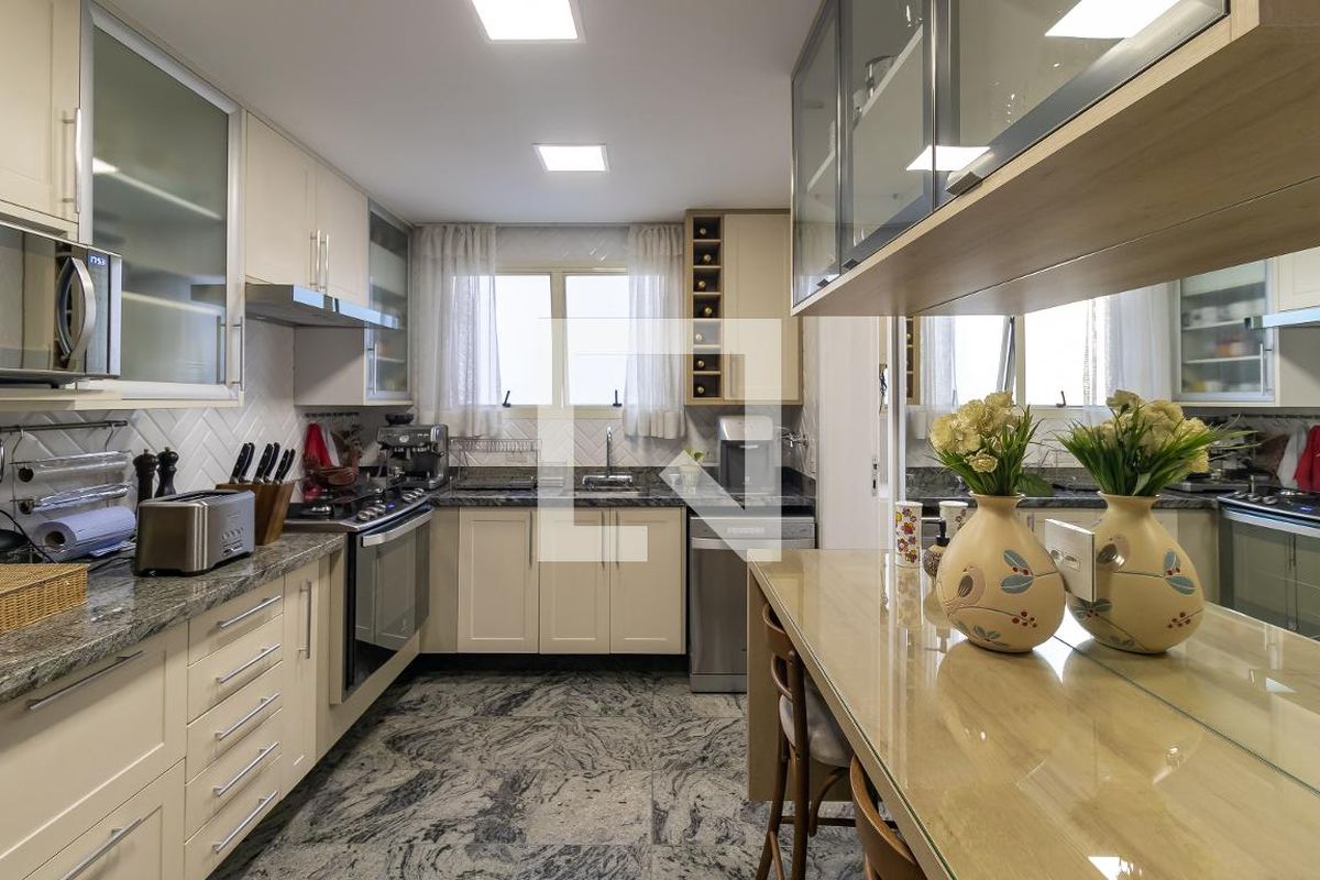 Cobertura, 2 quartos, 257 m² - Foto 152