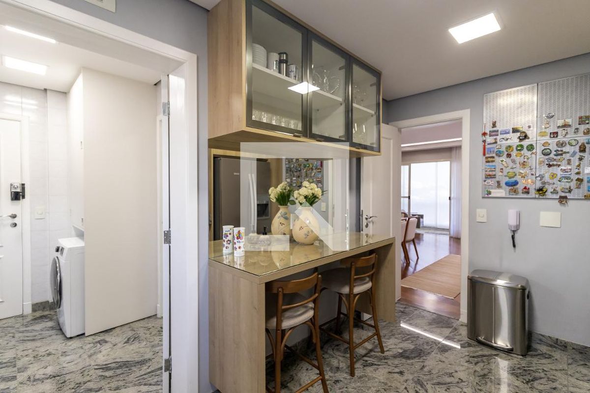 Cobertura, 2 quartos, 257 m² - Foto 158