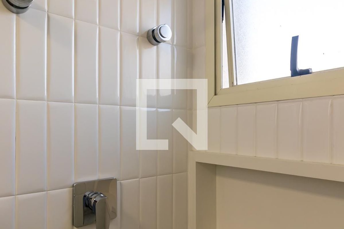 Cobertura, 2 quartos, 257 m² - Foto 92