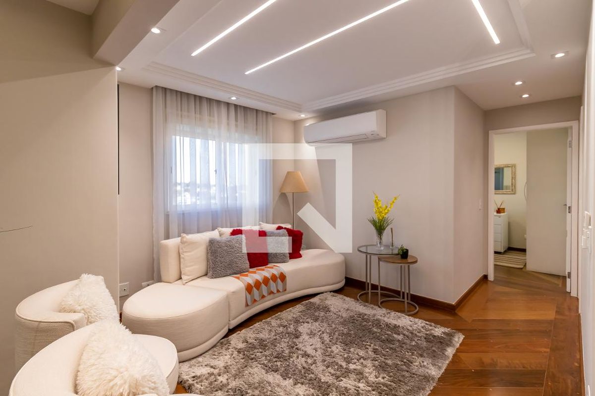 Cobertura, 2 quartos, 257 m² - Foto 6