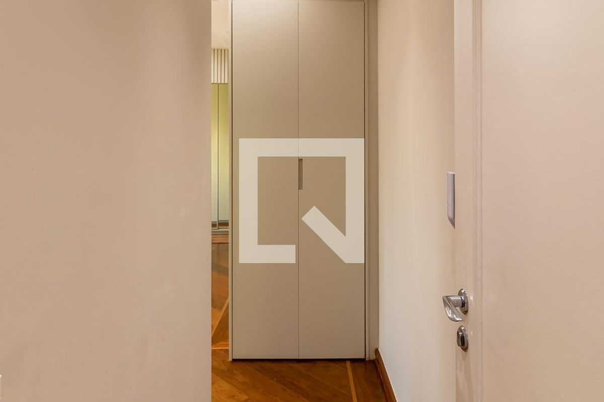 Cobertura, 2 quartos, 257 m² - Foto 96