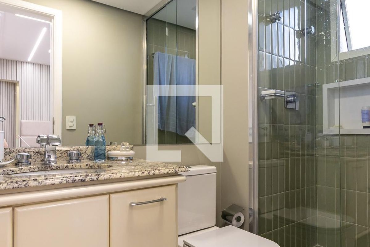 Cobertura, 2 quartos, 257 m² - Foto 140