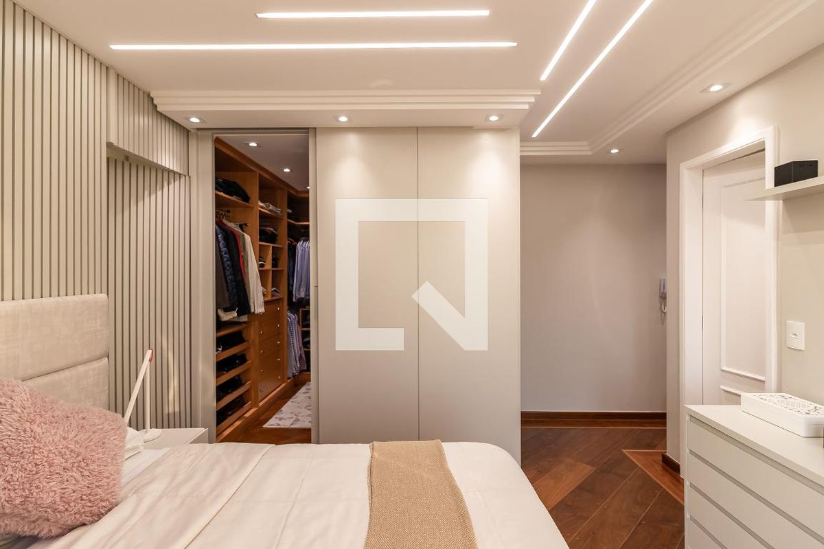 Cobertura, 2 quartos, 257 m² - Foto 106