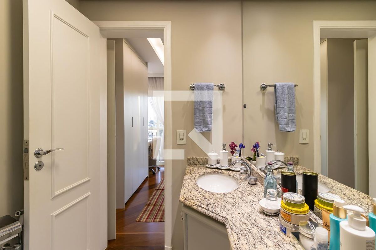 Cobertura, 2 quartos, 257 m² - Foto 132