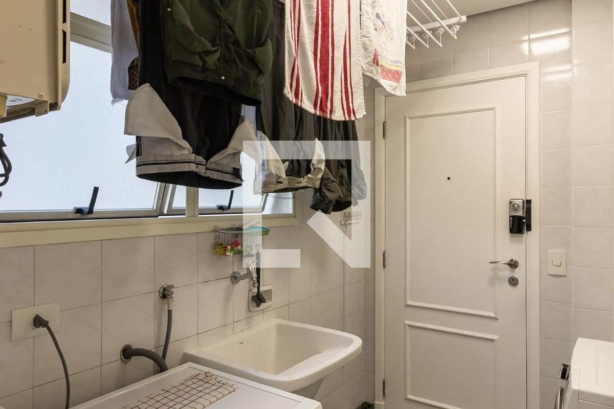 Cobertura, 2 quartos, 257 m² - Foto 162