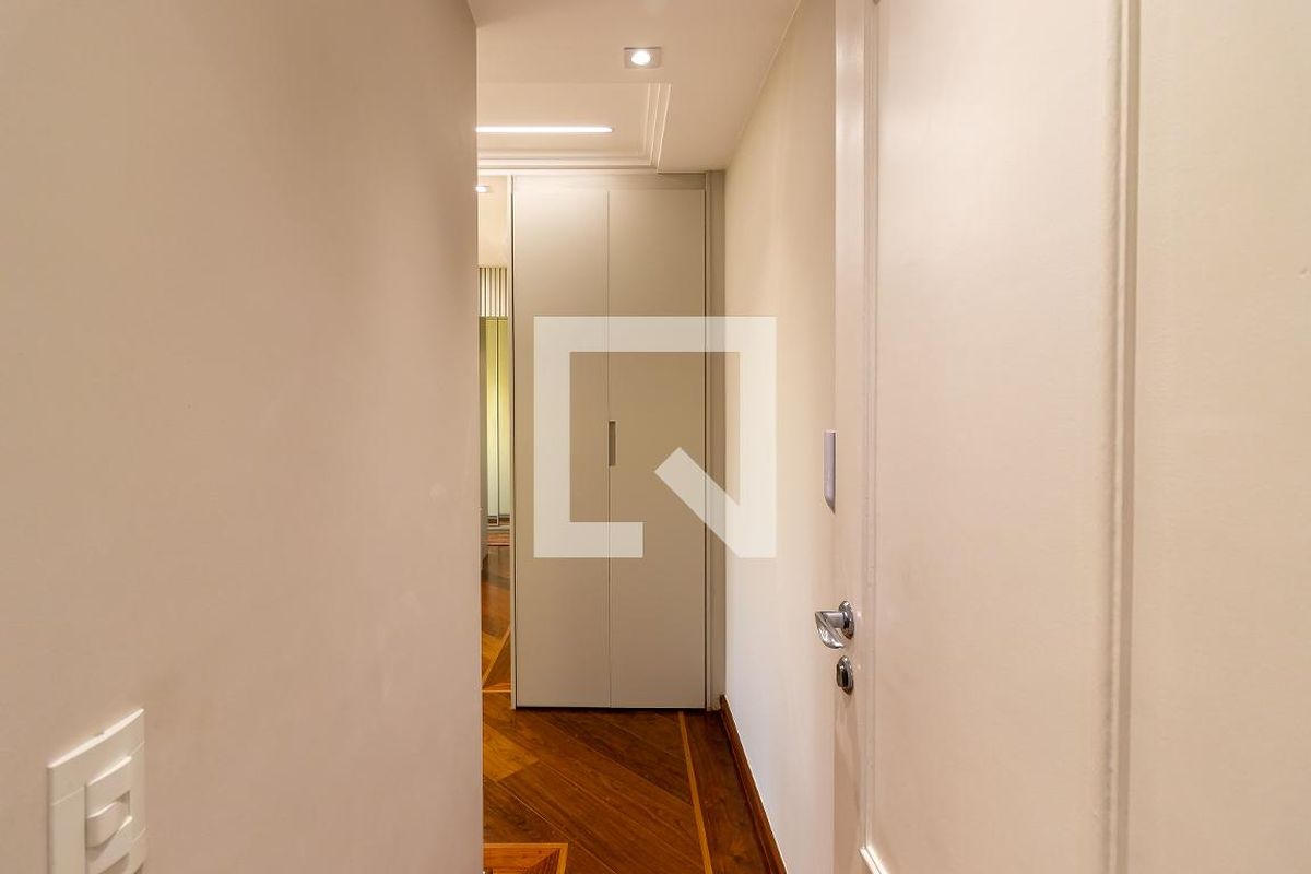 Cobertura, 2 quartos, 257 m² - Foto 94