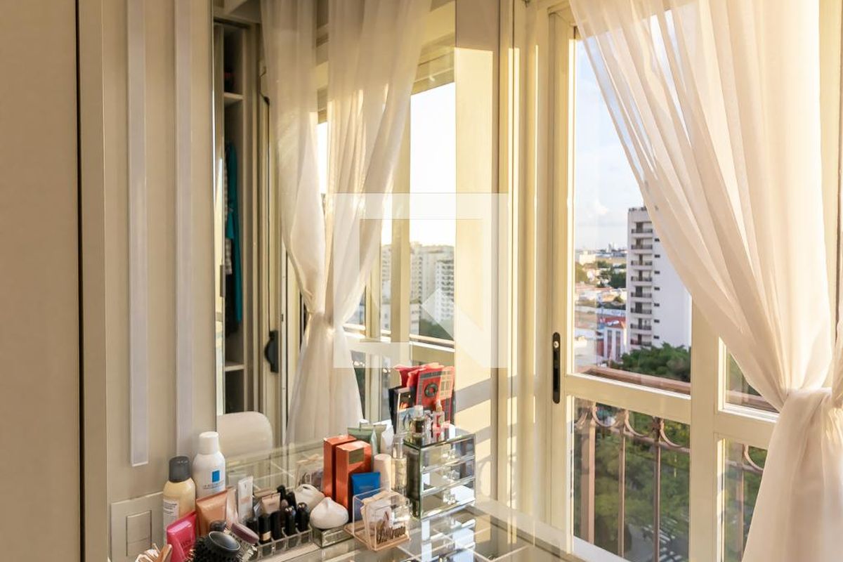 Cobertura, 2 quartos, 257 m² - Foto 124