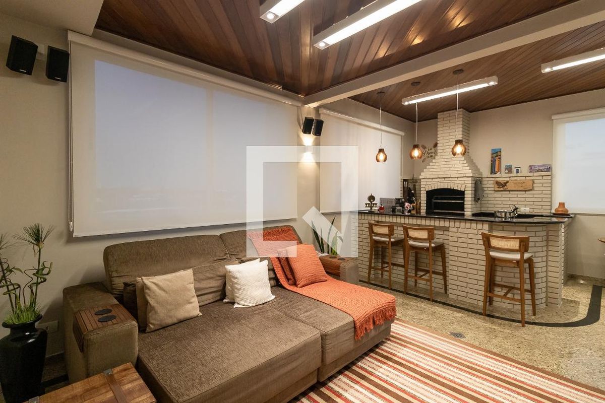 Cobertura, 2 quartos, 257 m² - Foto 58