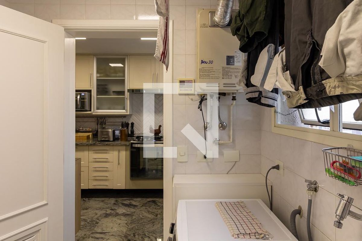 Cobertura, 2 quartos, 257 m² - Foto 166