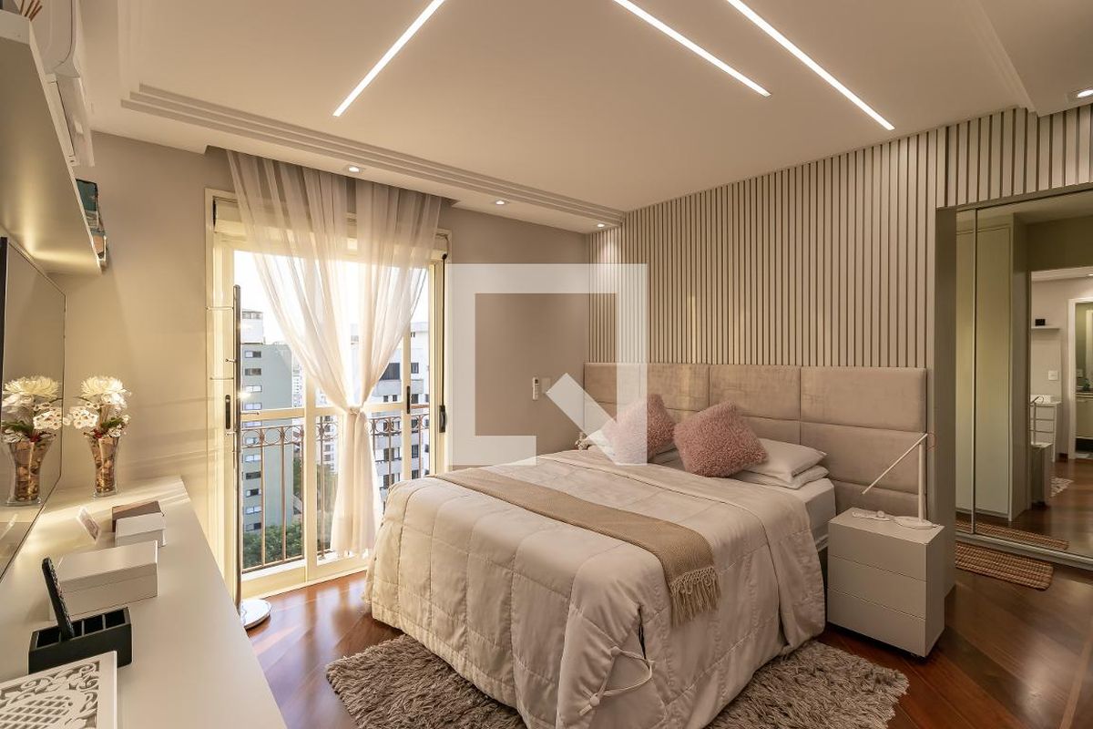 Cobertura, 2 quartos, 257 m² - Foto 98