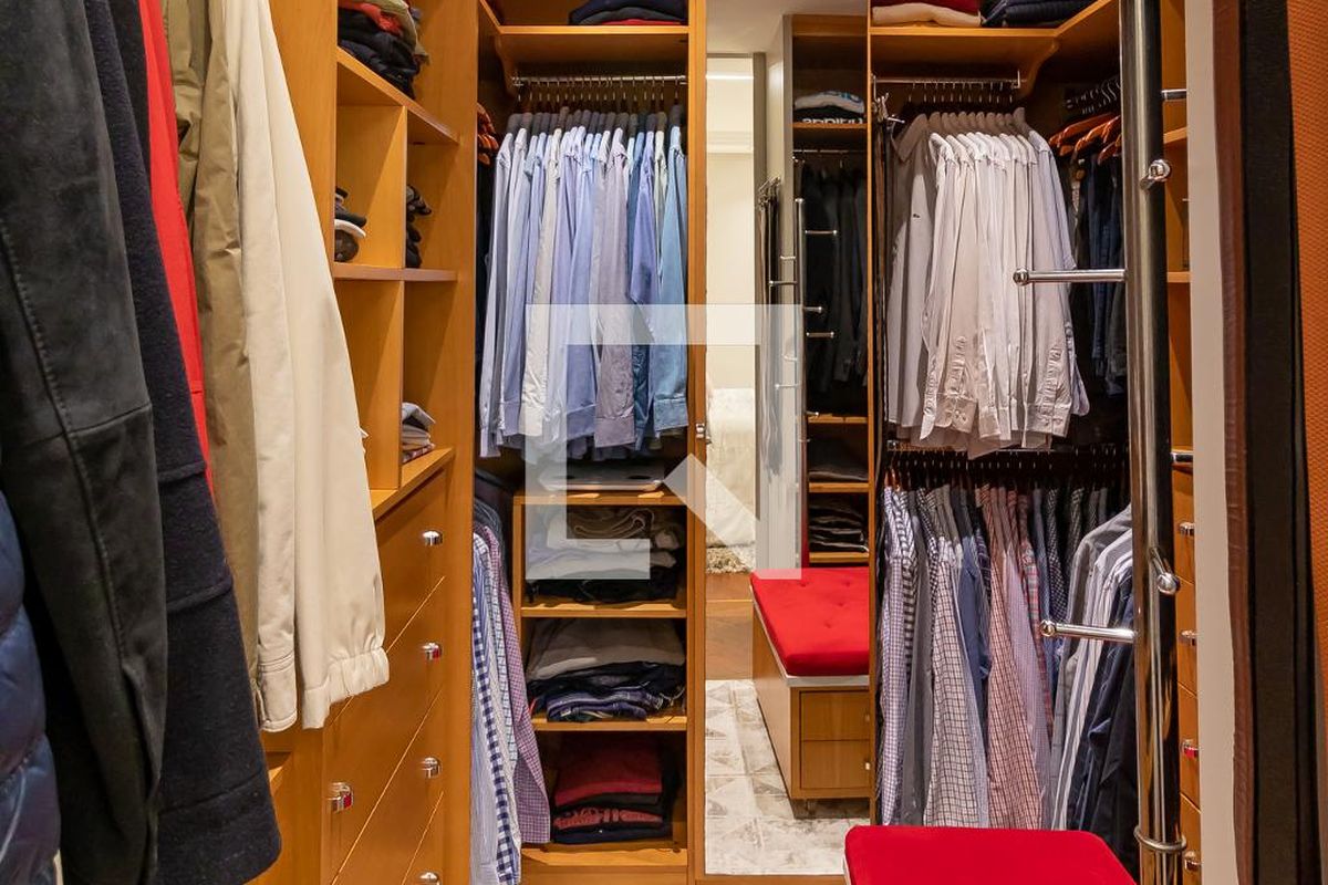 Cobertura, 2 quartos, 257 m² - Foto 112