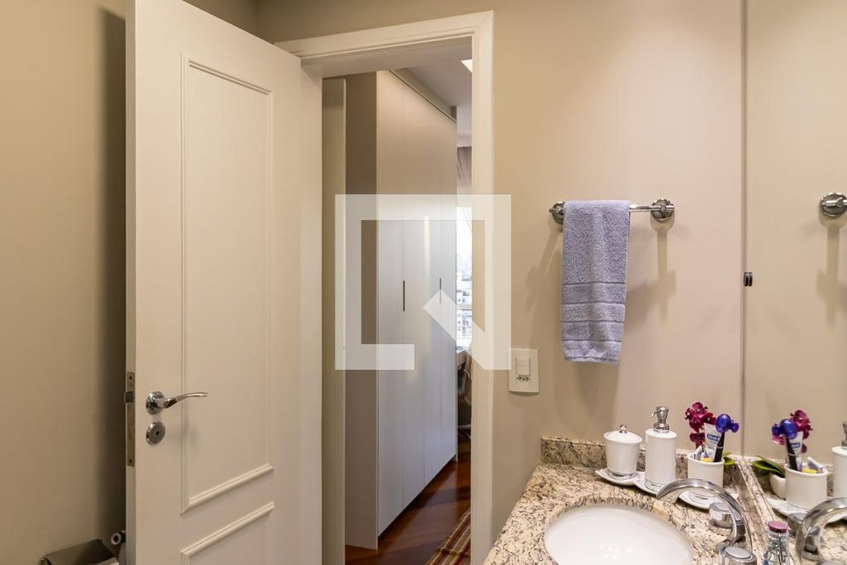 Cobertura, 2 quartos, 257 m² - Foto 134