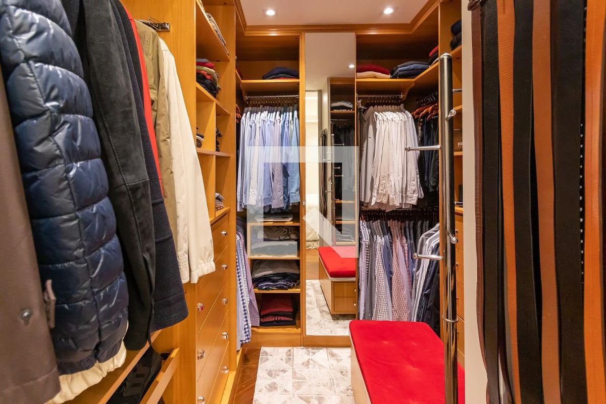 Cobertura, 2 quartos, 257 m² - Foto 110